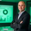 Data Analysis and Data Visualization with Microsoft Copilot
