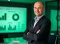 Data Analysis and Data Visualization with Microsoft Copilot