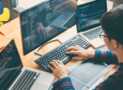 Data Analysis Bootcamp: Master Data Science Skills