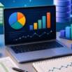 Data Analysis for Beginners: Excel, SQL & Real Insights
