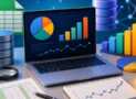 Data Analysis for Beginners: Excel, SQL & Real Insights