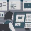 Data Analysis in R Studio for Research Scholars- Basic