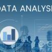 Data Analysis Prep 2026 | SQL, Power BI, Excel, Python