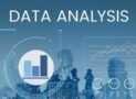Data Analysis Prep 2026 | SQL, Power BI, Excel, Python