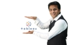 The Salesforce Validation Rules Crash Course