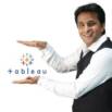The Salesforce Validation Rules Crash Course