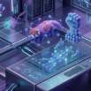 Data Analysis with Pandas & NumPy