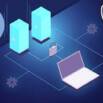 Data Analyst Boot camp 2026: Get Ready to Be a Data Analyst.