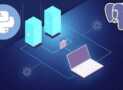 Data Analyst Boot camp 2026: Get Ready to Be a Data Analyst.