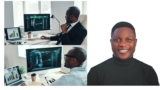 Data Analyst Mentorship for Absolute Beginner