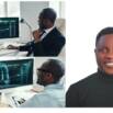 Data Analyst Mentorship for Absolute Beginner