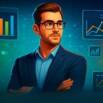 Data Analytics Certification Prep: Full Practice Test 2025