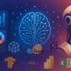 Data Analytics, Data Science, & Machine Learning – All in 1