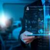 Data Analytics Essentials: Analyze, Visualize, Interpret