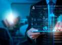 Data Analytics Essentials: Analyze, Visualize, Interpret