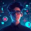 Data Analytics Exam Prep: Practice Test for Mastery