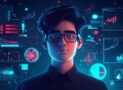Data Analytics Exam Prep: Practice Test for Mastery