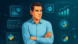 Data Analytics Mastery: 2025 Practice Test with Answers