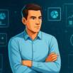 Data Analytics Mastery: 2025 Practice Test with Answers