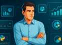 Data Analytics Mastery: 2025 Practice Test with Answers