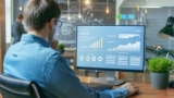 Data Analytics on AWS – Easy Explaination – Part 01