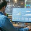 Data Analytics on AWS – Easy Explaination – Part 01