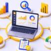 Data Analytics & Power BI: Master Mock Exams