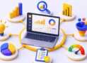 Data Analytics & Power BI: Master Mock Exams