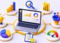 Data Analytics & Power BI: Master Mock Exams