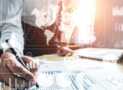 Data Analytics & Visualization: Using Excel and Python
