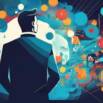 Data Based Decision Making and Cost-Benefit Analysis (CBA)