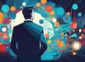 Data Based Decision Making and Cost-Benefit Analysis (CBA)