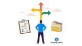 Data Based Decision Making – Top 11 Tools With Examples