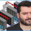 Data Center HVAC Design & Infrastructure (Dual Certificate)