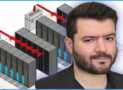Data Center HVAC Design & Infrastructure (Dual Certificate)