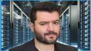 Data Center Infrastructure & Data Center Design Fundamentals