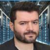 Data Center Infrastructure & Data Center Design Fundamentals