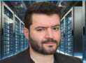 Data Center Infrastructure & Data Center Design Fundamentals