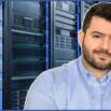 Data Center Infrastructure & Design: Operation & Maintenance