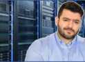 Data Center Infrastructure & Design: Operation & Maintenance