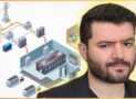 Data Center Infrastructure: Electrical & Power Essentials