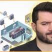 Data Center Infrastructure: Electrical & Power Essentials