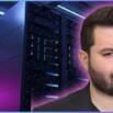 Data Center IT Infrastructure: The Complete IT Fundamentals