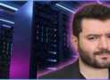 Data Center IT Infrastructure: The Complete IT Fundamentals