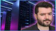 Data Center IT Infrastructure: The Complete IT Fundamentals