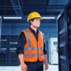 Data Center Planning: Design Concepts & Business Models