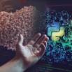 Data-Centric Machine Learning with Python: Hands-On Guide