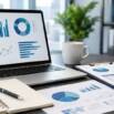 Data-Driven Business Communication & Reporting
