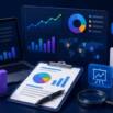 Data-Driven Business Communication & Reporting