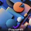 Data-Driven Management: KPIs, Analytics and Decisions